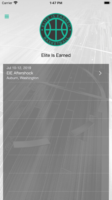 Emulate iPhone app Elite Is Earned using MyAndroid Emulate iPhone app Elite Is Earned using MyAndroid