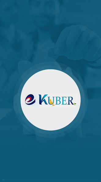 Run android online APK Elite Kuber from MyAndroid or emulate Elite Kuber using MyAndroid