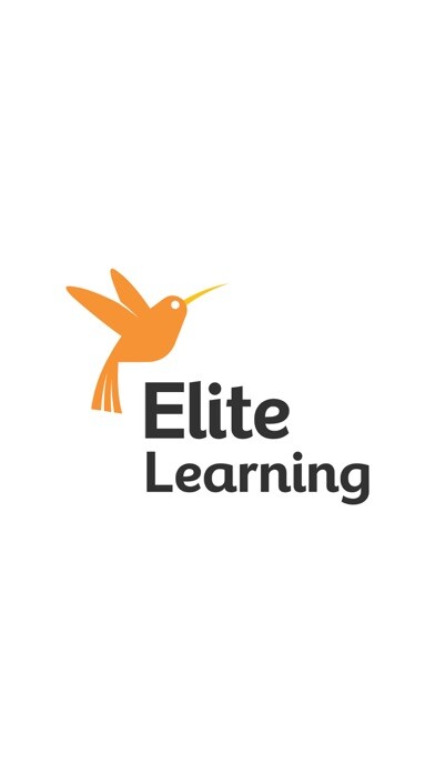 Run android online APK EliteLearning from MyAndroid or emulate EliteLearning using MyAndroid Run android online APK EliteLearning from MyAndroid or emulate EliteLearning using MyAndroid