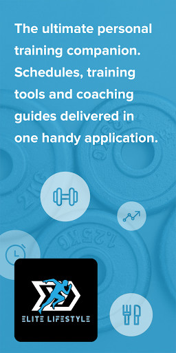 Run android online APK Elite Lifestyle from MyAndroid or emulate Elite Lifestyle using MyAndroid Run android online APK Elite Lifestyle from MyAndroid or emulate Elite Lifestyle using MyAndroid