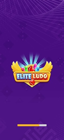 Run android online APK EliteLudo from MyAndroid or emulate EliteLudo using MyAndroid Run android online APK EliteLudo from MyAndroid or emulate EliteLudo using MyAndroid