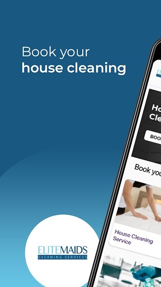 Run android online APK Elite Maids from MyAndroid or emulate Elite Maids using MyAndroid