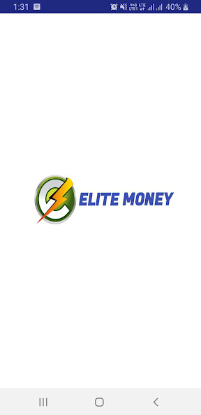 Run android online APK Elite Money from MyAndroid or emulate Elite Money using MyAndroid