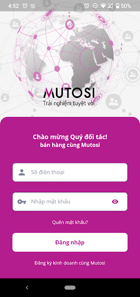 Run android online APK Elite MUTOSI from MyAndroid or emulate Elite MUTOSI using MyAndroid Run android online APK Elite MUTOSI from MyAndroid or emulate Elite MUTOSI using MyAndroid