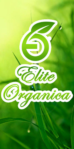 Run android online APK Eliteorganica from MyAndroid or emulate Eliteorganica using MyAndroid Run android online APK Eliteorganica from MyAndroid or emulate Eliteorganica using MyAndroid