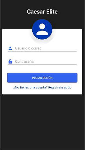 Run android online APK ELITE Pasajeros from MyAndroid or emulate ELITE Pasajeros using MyAndroid Run android online APK ELITE Pasajeros from MyAndroid or emulate ELITE Pasajeros using MyAndroid