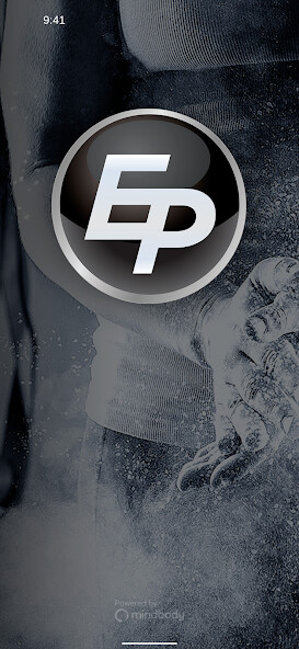 Run android online APK Elite Performance - Vancouver from MyAndroid or emulate Elite Performance - Vancouver using MyAndroid