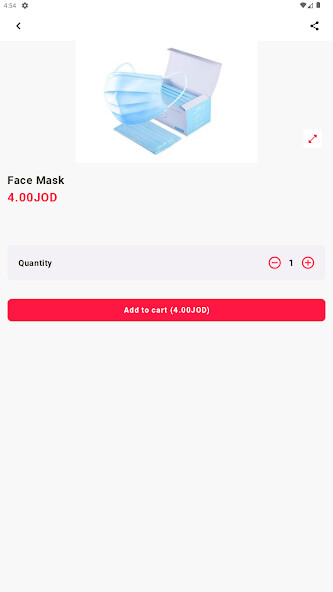Run android online APK Elite PH from MyAndroid or emulate Elite PH using MyAndroid Run android online APK Elite PH from MyAndroid or emulate Elite PH using MyAndroid