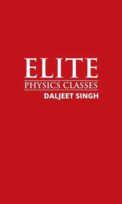 Emulate Android APK Elite Physics Emulate Android APK Elite Physics