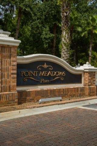 Run android online APK Elite Point Meadows Place from MyAndroid or emulate Elite Point Meadows Place using MyAndroid Run android online APK Elite Point Meadows Place from MyAndroid or emulate Elite Point Meadows Place using MyAndroid