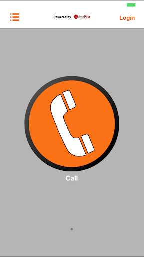 Emulate Android APK Elite Protect