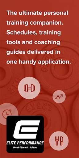 Run android online APK Elite Pro Virtual Coach from MyAndroid or emulate Elite Pro Virtual Coach using MyAndroid Run android online APK Elite Pro Virtual Coach from MyAndroid or emulate Elite Pro Virtual Coach using MyAndroid