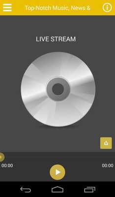 Emulate Android APK Elite R1