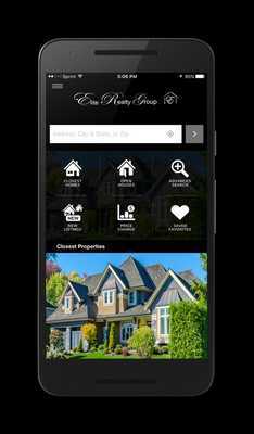 Emulate Android APK Elite Realty Group Home Search Emulate Android APK Elite Realty Group Home Search