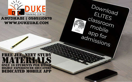Run android online APK ELITES Classroom from MyAndroid or emulate ELITES Classroom using MyAndroid Run android online APK ELITES Classroom from MyAndroid or emulate ELITES Classroom using MyAndroid