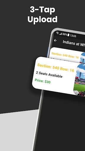 Run android online APK Elite Seat from MyAndroid or emulate Elite Seat using MyAndroid