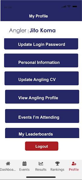Run android online APK Elite Series from MyAndroid or emulate Elite Series using MyAndroid