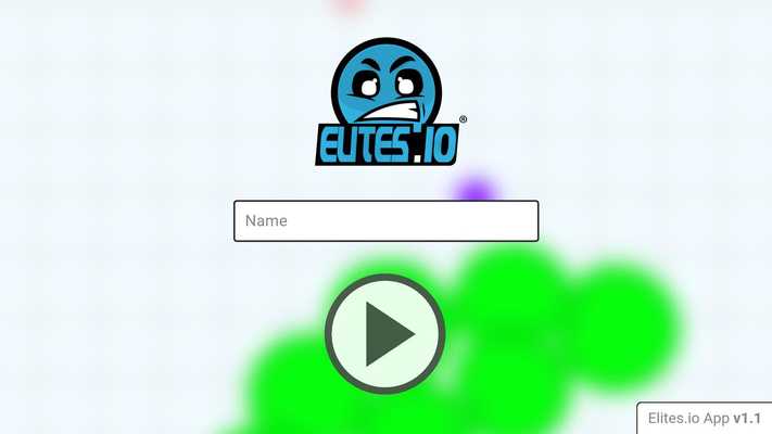 Emulate Android APK Elites.io Emulate Android APK Elites.io