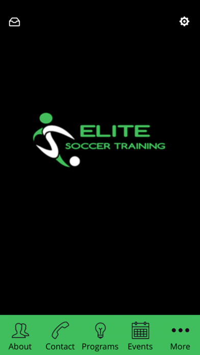Emulate iPhone app Elite Soccer Training using MyAndroid Emulate iPhone app Elite Soccer Training using MyAndroid