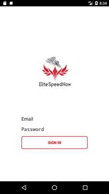 Emulate Android APK EliteSpeedNow Performance Emulate Android APK EliteSpeedNow Performance