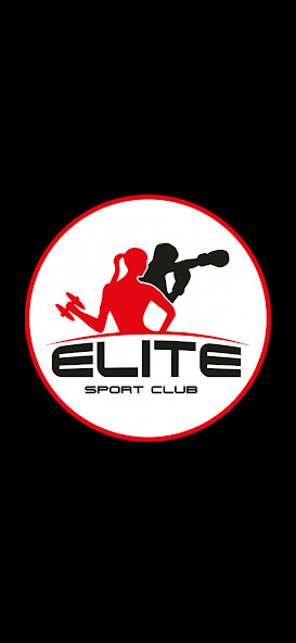 Run android online APK Elite Sportclub from MyAndroid or emulate Elite Sportclub using MyAndroid Run android online APK Elite Sportclub from MyAndroid or emulate Elite Sportclub using MyAndroid