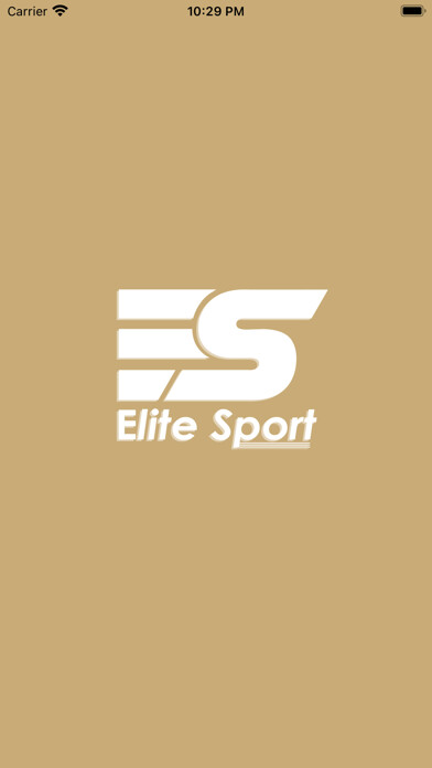 Run android online APK Elite Sport from MyAndroid or emulate Elite Sport using MyAndroid
