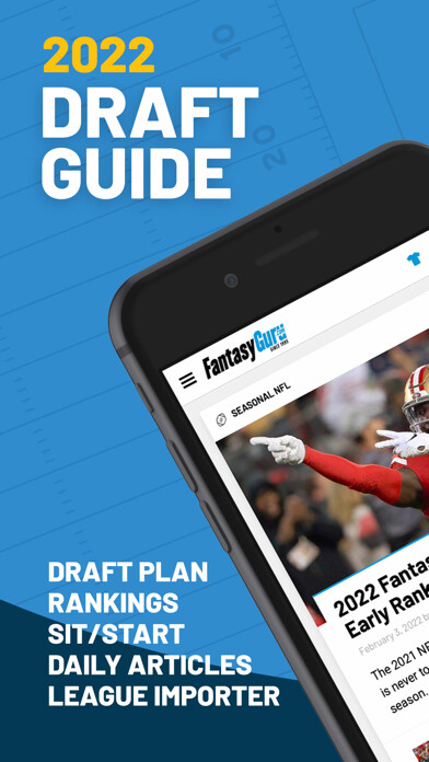 Emulate iPhone app Elite Sports DraftGuide using MyAndroid