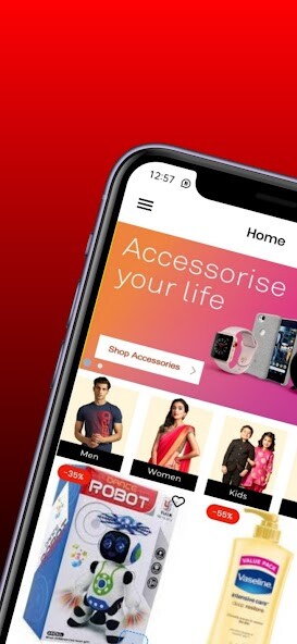 Run android online APK Elite Store App from MyAndroid or emulate Elite Store App using MyAndroid Run android online APK Elite Store App from MyAndroid or emulate Elite Store App using MyAndroid