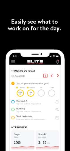 Run android online APK Elite Tactical Fitness-ETF from MyAndroid or emulate Elite Tactical Fitness-ETF using MyAndroid Run android online APK Elite Tactical Fitness-ETF from MyAndroid or emulate Elite Tactical Fitness-ETF using MyAndroid