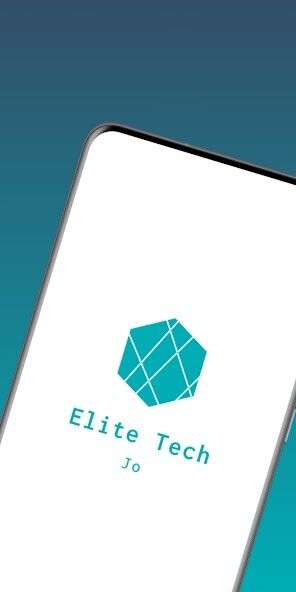Run android online APK Elite Tech Jo from MyAndroid or emulate Elite Tech Jo using MyAndroid Run android online APK Elite Tech Jo from MyAndroid or emulate Elite Tech Jo using MyAndroid