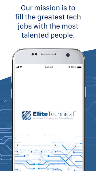 Run android online APK Elite Technical Tech Jobs from MyAndroid or emulate Elite Technical Tech Jobs using MyAndroid Run android online APK Elite Technical Tech Jobs from MyAndroid or emulate Elite Technical Tech Jobs using MyAndroid