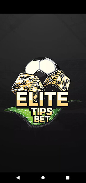 Run android online APK Elite Tips Bet from MyAndroid or emulate Elite Tips Bet using MyAndroid Run android online APK Elite Tips Bet from MyAndroid or emulate Elite Tips Bet using MyAndroid