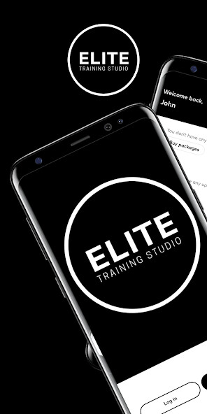Run android online APK Elite Training from MyAndroid or emulate Elite Training using MyAndroid Run android online APK Elite Training from MyAndroid or emulate Elite Training using MyAndroid
