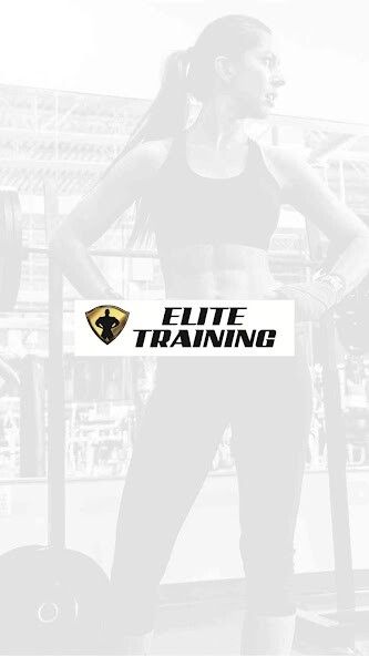 Run android online APK Elite Training USA Fitness App from MyAndroid or emulate Elite Training USA Fitness App using MyAndroid Run android online APK Elite Training USA Fitness App from MyAndroid or emulate Elite Training USA Fitness App using MyAndroid