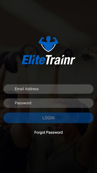Run android online APK Elite Trainr from MyAndroid or emulate Elite Trainr using MyAndroid Run android online APK Elite Trainr from MyAndroid or emulate Elite Trainr using MyAndroid