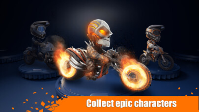 Emulate Android APK Elite Trials Emulate Android APK Elite Trials