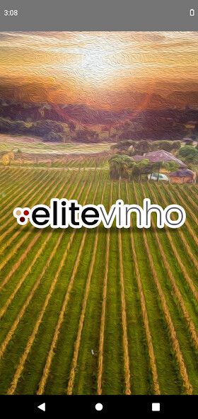 Run android online APK Elite Vinho from MyAndroid or emulate Elite Vinho using MyAndroid Run android online APK Elite Vinho from MyAndroid or emulate Elite Vinho using MyAndroid