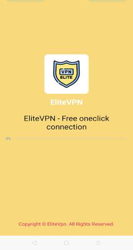 Run android online APK EliteVPN - Unlimited easy one click connection from MyAndroid or emulate EliteVPN - Unlimited easy one click connection using MyAndroid Run android online APK EliteVPN - Unlimited easy one click connection from MyAndroid or emulate EliteVPN - Unlimited easy one click connection using MyAndroid