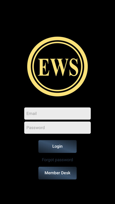 Emulate iPhone app Elite Wealth Strategic using MyAndroid Emulate iPhone app Elite Wealth Strategic using MyAndroid