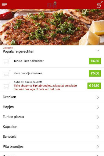 Run android online APK Elite Weesp from MyAndroid or emulate Elite Weesp using MyAndroid Run android online APK Elite Weesp from MyAndroid or emulate Elite Weesp using MyAndroid
