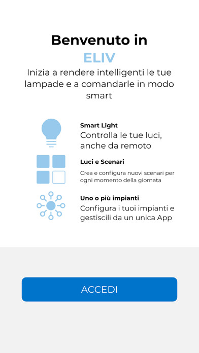 Emulate iPhone app Eliv using MyAndroid Emulate iPhone app Eliv using MyAndroid