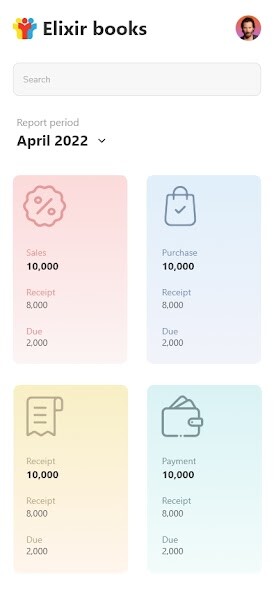 Run android online APK Elixir Books from MyAndroid or emulate Elixir Books using MyAndroid Run android online APK Elixir Books from MyAndroid or emulate Elixir Books using MyAndroid