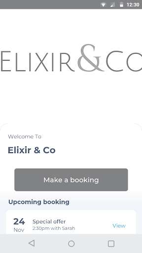 Run android online APK Elixir & Co from MyAndroid or emulate Elixir & Co using MyAndroid Run android online APK Elixir & Co from MyAndroid or emulate Elixir & Co using MyAndroid