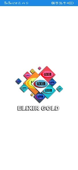 Run android online APK Elixir Gold - Free MCX Live Rates from MyAndroid or emulate Elixir Gold - Free MCX Live Rates using MyAndroid