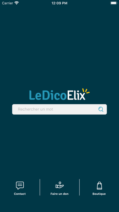 Emulate iPhone app Elix using MyAndroid Emulate iPhone app Elix using MyAndroid