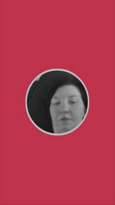 Emulate Android APK Elizabeth Faren
