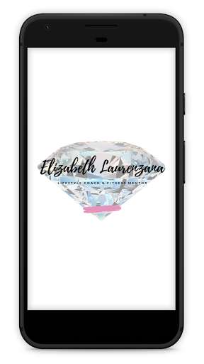 Run android online APK Elizabeth Laurenzana FitClub from MyAndroid or emulate Elizabeth Laurenzana FitClub using MyAndroid Run android online APK Elizabeth Laurenzana FitClub from MyAndroid or emulate Elizabeth Laurenzana FitClub using MyAndroid