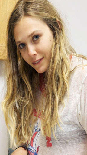 Run android online APK Elizabeth Olsen Wallpapers 2020 from MyAndroid or emulate Elizabeth Olsen Wallpapers 2020 using MyAndroid Run android online APK Elizabeth Olsen Wallpapers 2020 from MyAndroid or emulate Elizabeth Olsen Wallpapers 2020 using MyAndroid