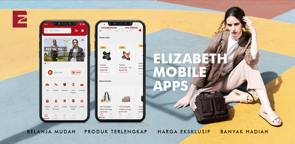 Run android online APK Elizabeth from MyAndroid or emulate Elizabeth using MyAndroid