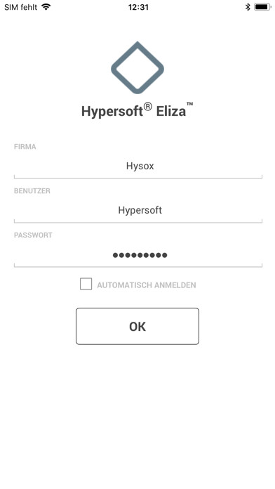 Run android online APK ELIZA from MyAndroid or emulate ELIZA using MyAndroid Run android online APK ELIZA from MyAndroid or emulate ELIZA using MyAndroid